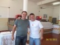 /album/feijoada-do-colegio-anchieta-23-06-2012/imagem-010-jpg/
